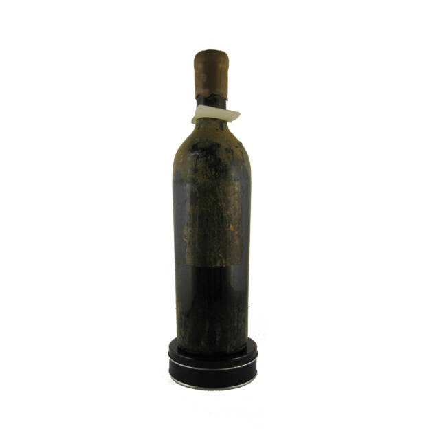 Ch.Brane Cantenac (1906)