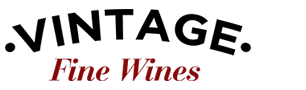 WineShop